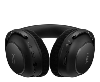 HyperX Cloud Alpha 2 Wireless - 1363131 - zdjęcie 4